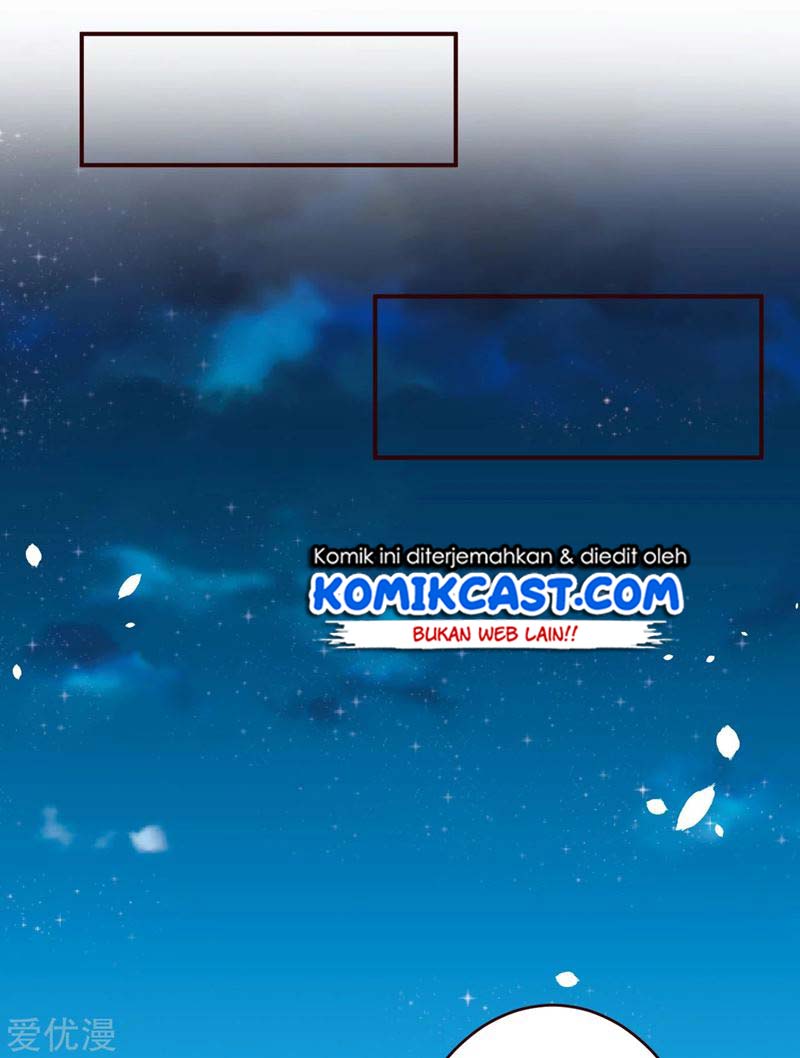 Dilarang COPAS - situs resmi www.mangacanblog.com - Komik against the gods 320 - chapter 320 321 Indonesia against the gods 320 - chapter 320 Terbaru 9|Baca Manga Komik Indonesia|Mangacan